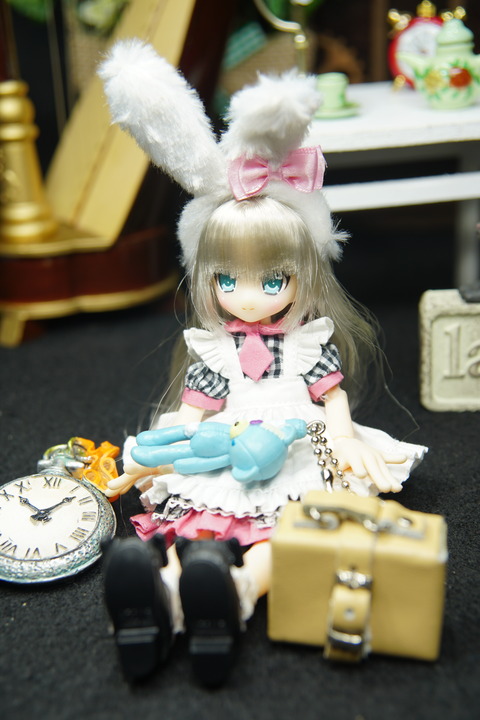 orange_pekoe_5_2020_2_27_DSC09127