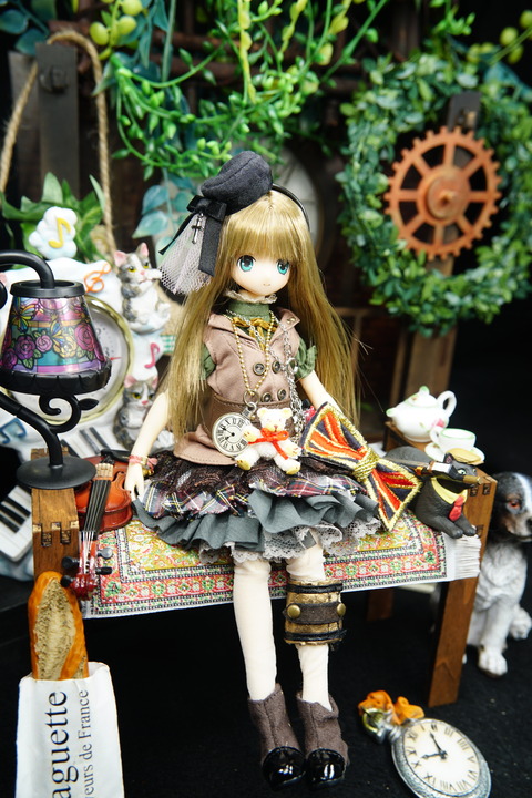 orange_pekoe_5_2019_8_28_DSC00296