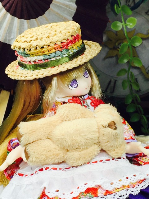 orange_pekoe_3_2020_1_20_IIMG_8603