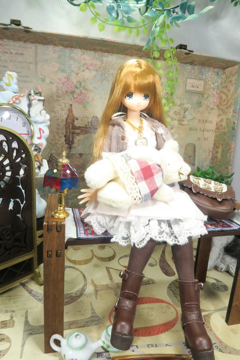 orange_pekoe_8_2020_7_31_IMG_2049