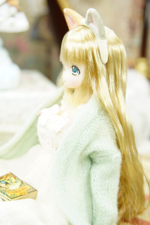 orange_pekoe_5_2020_6_27_DSC03948