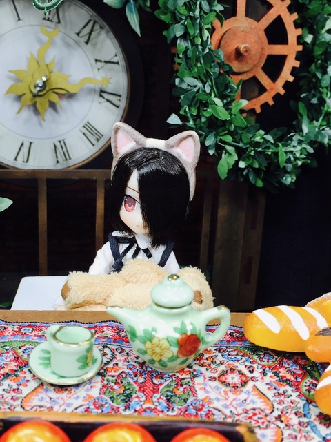 orange_pekoe_3_2019_10_28_IMG_5731