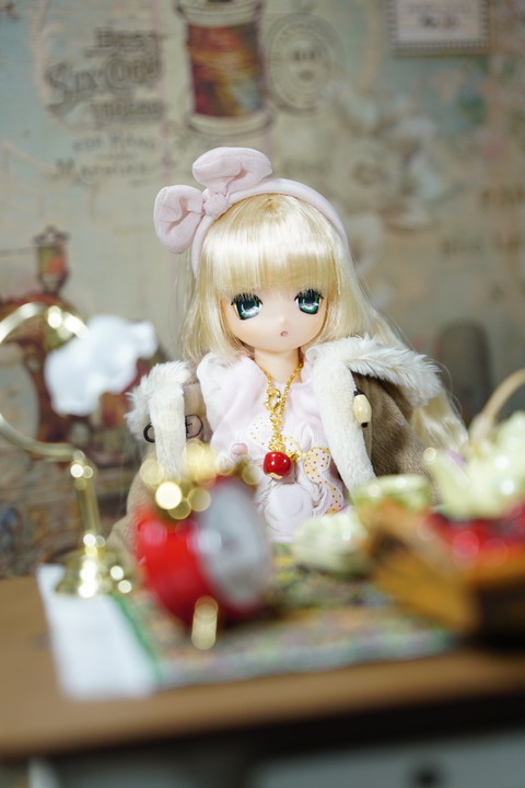 orange_pekoe_3_2020_1_24_DSC02311