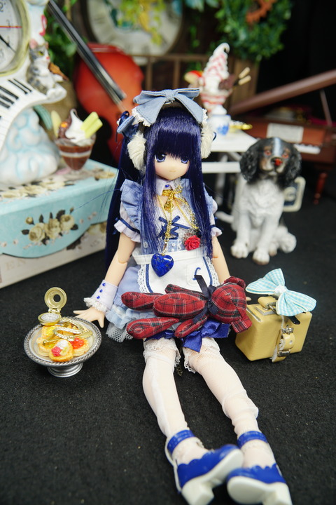 orange_pekoe_8_2020_2_7_DSC05321