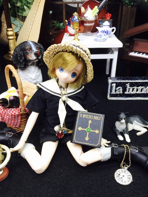 orange_pekoe_6_2020_11_19_IMG_8218