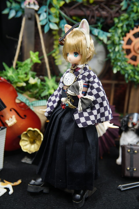 orange_pekoe_6_2019_12_12_DSC02847