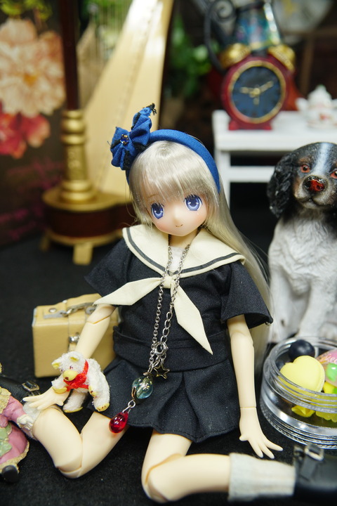 orange_pekoe_3_2021_2_11_DSC07130