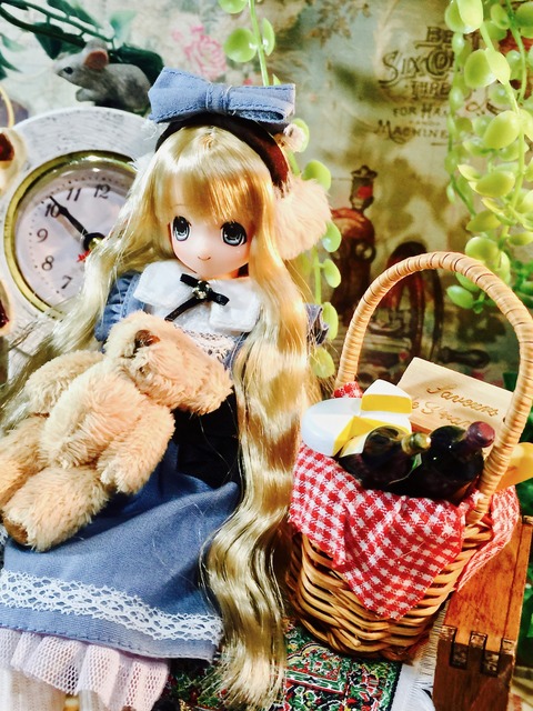 orange_pekoe_4_2021_2_22_IMG_1879