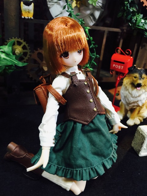 orange_pekoe_3_2017_10_24_IMG_4659