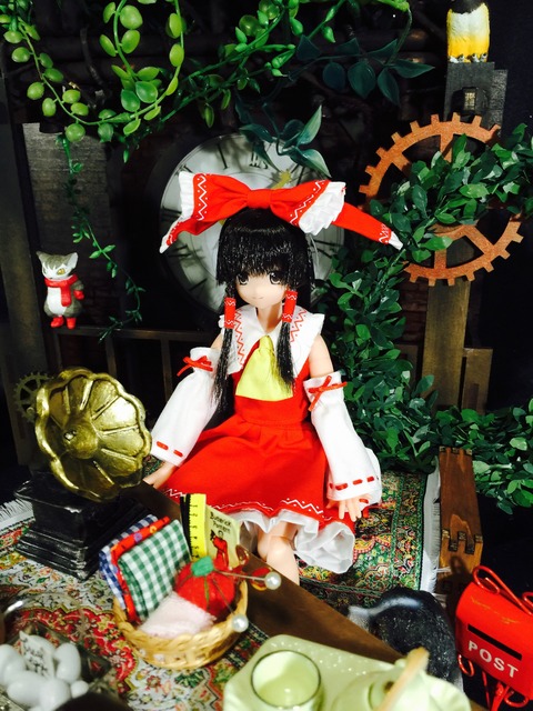 orange_pekoe_5_2016_10_27_IMG_9507