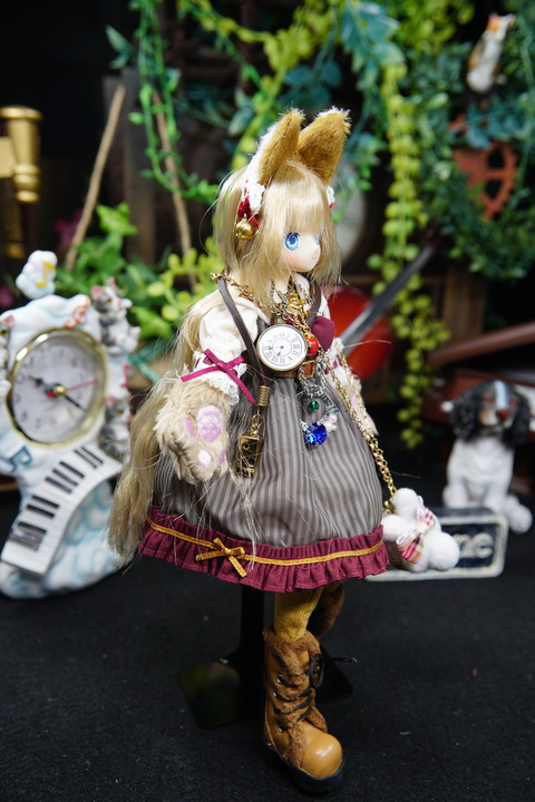 orange_pekoe_6_2020_7_14_DSC09740
