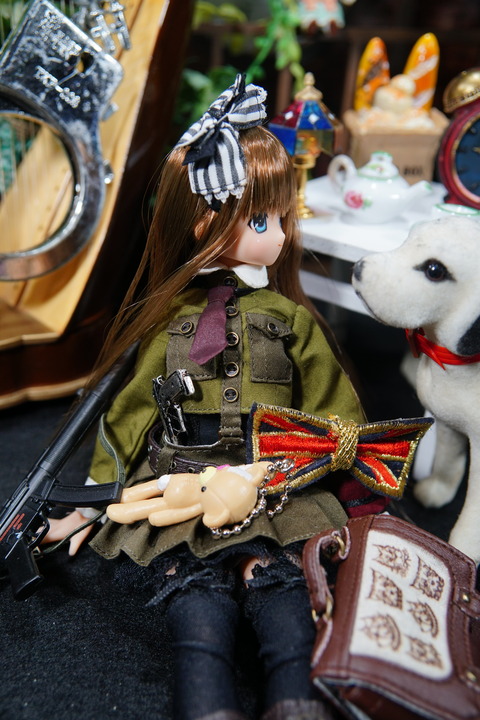 orange_pekoe_4_201_7_5_DSC08193