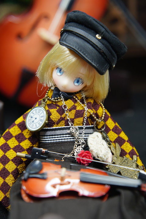 orange_pekoe_5_2020_1_4_DSC03349