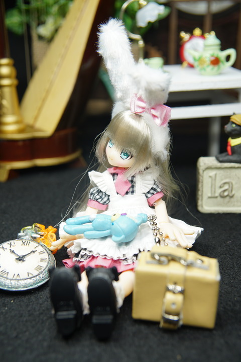 orange_pekoe_5_2020_4_9_DSC09139