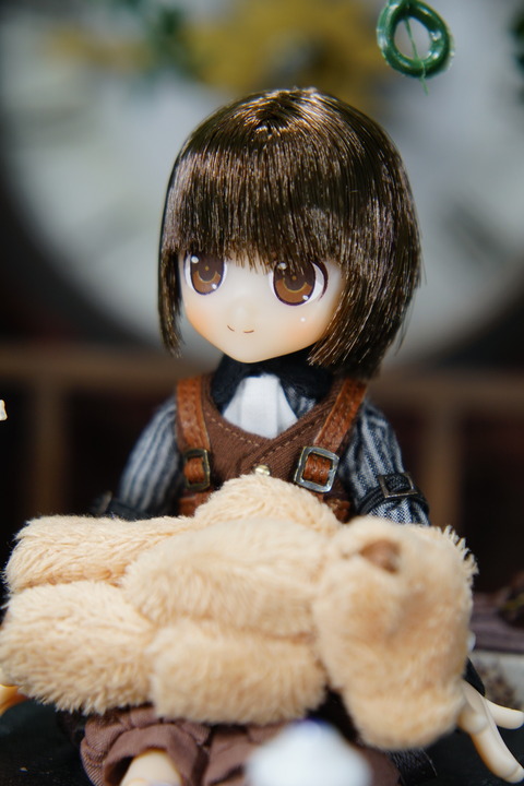 orange_pekoe_2_2020_5_15_DSC06118