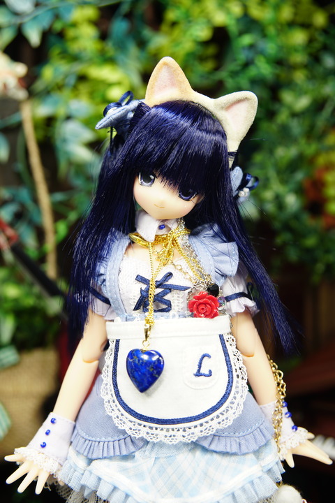 orange_pekoe_6_2020_2_8_DSC05482