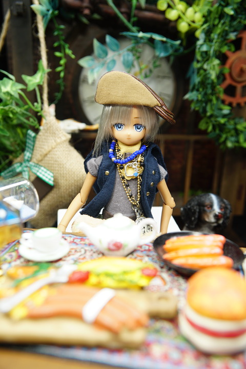 orange_oekoe_2_2020_5_9_DSC00755