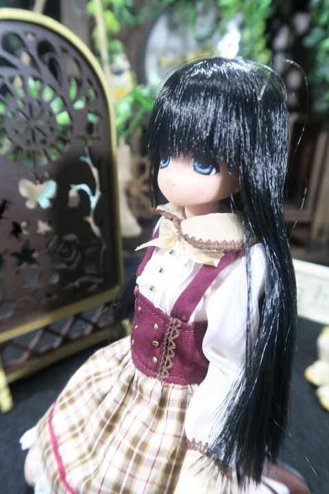 orange_pekoe_6_2019_10_8_IMG_0714
