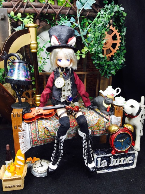 orange_pekoe_8_2019_9_18_IMG_3775