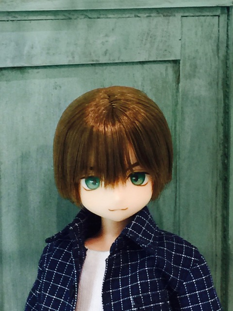 orange_pekoe_5_2018_6_19_IMG_2086