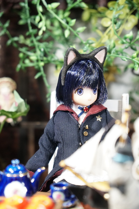 orange_pekoe_5_2021_5_9_DSC00521