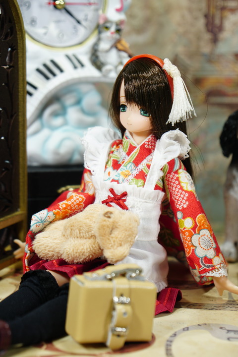 orange_pekoe_4_2020_3_12_DSC05254