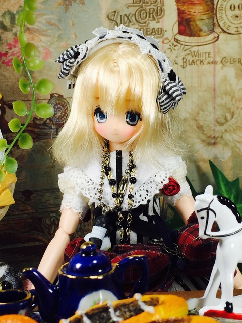 orange_pekoe_3_2018_8_26_IMG_2679