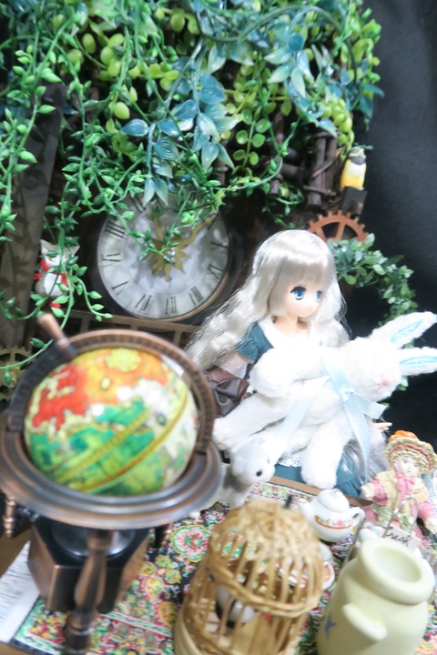 orange_pekoe_7_2019_9_9_IMG_3262