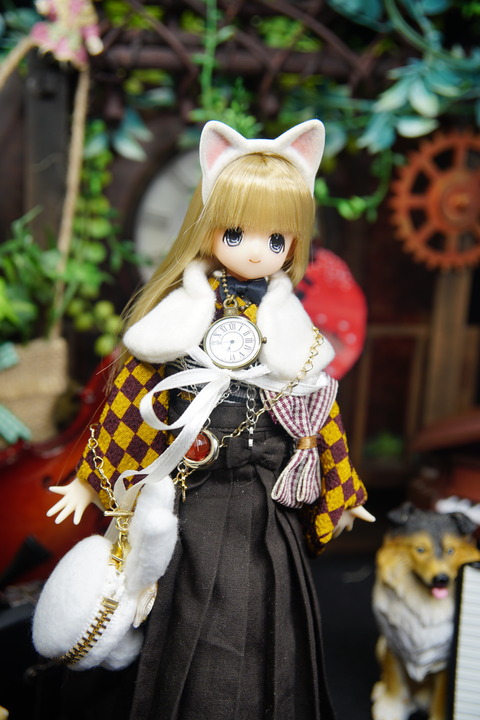orange_pekoe_8_2020_12_20_DSC06734