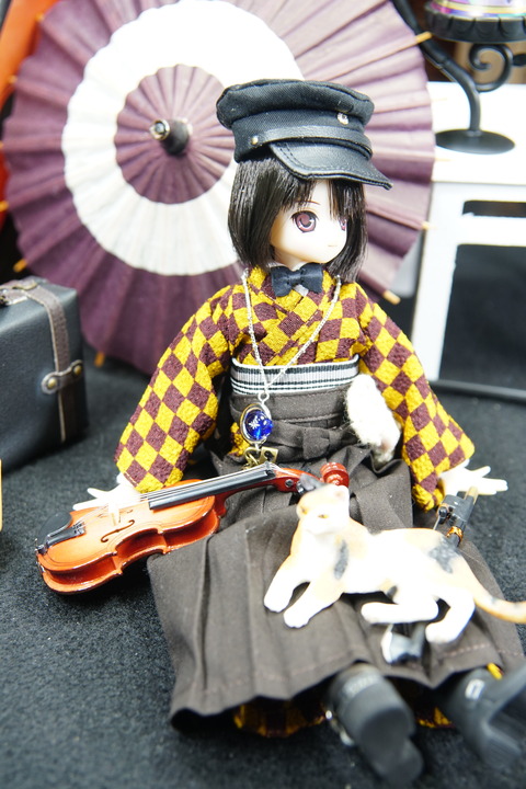 orange_pekoe_5_2019_11_16_DSC06960