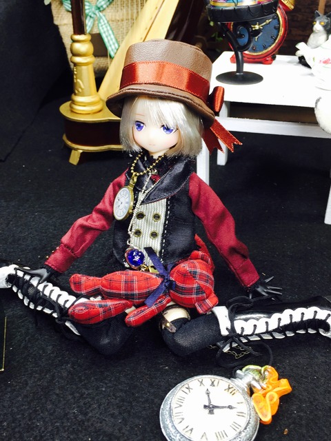 orange_pekoe_5_2021_2_21_IMG_3645