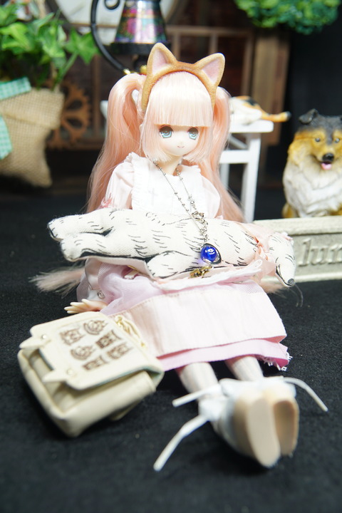 orange_pekoe_1_2019_9_10_DSC08678