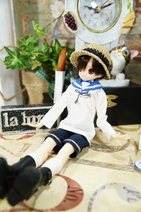 orange_pekoe_6_2020_2_9_DSC07796