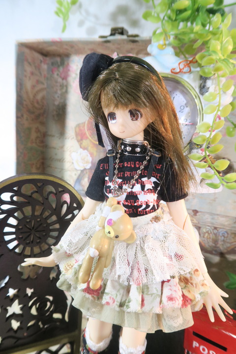 orange_pekoe_8_2017_8_30_IMG_6027