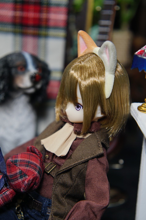 orange_pekoe_6_2018_6_23_DSC04345