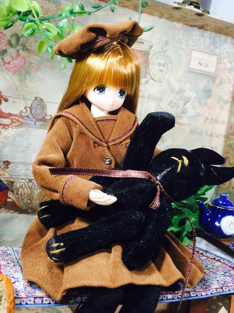 orange_pekoe_8_2018_6_14_IMG_0731