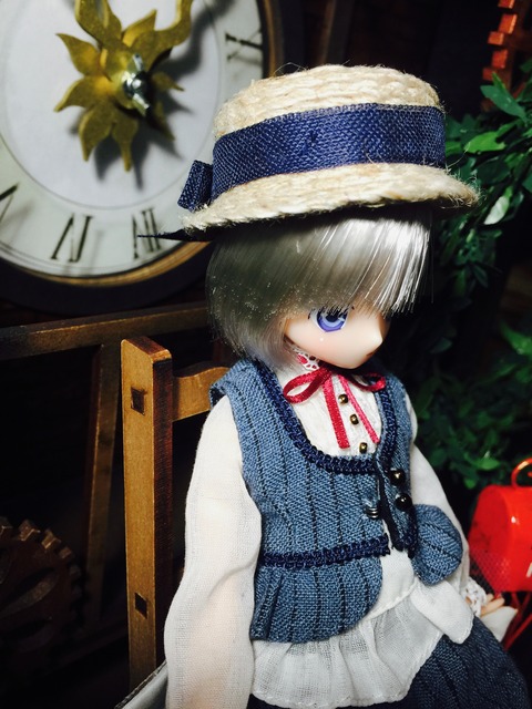 orange_pekoe_8_2019_9_11_IIMG_6945
