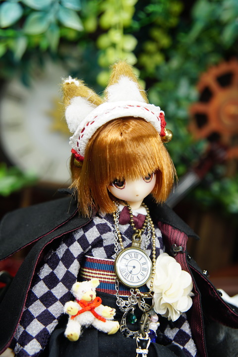 orange_pekoe_4_2020_7_16_DSC00108