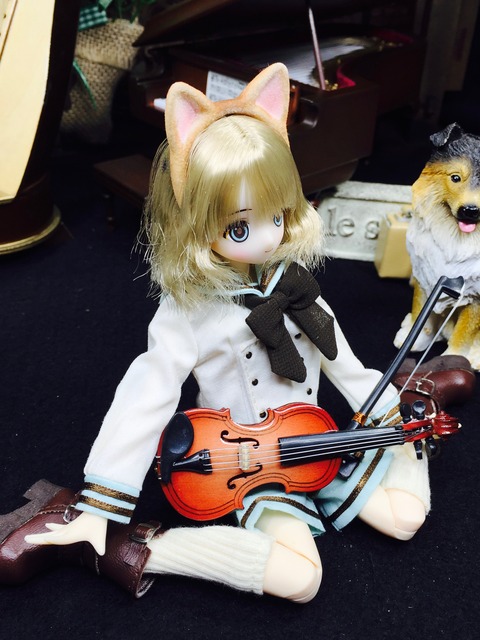 orange_pekoe_6_2019_11_29_IMG_6707