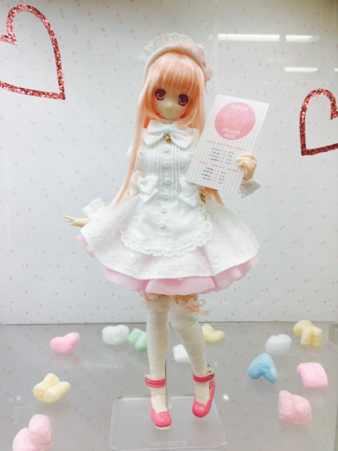 orange_pekoe_2_2018_8_31_IMG_4025