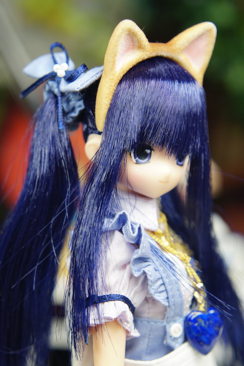 orange_pekoe_5_2020_2_1_DSC05247