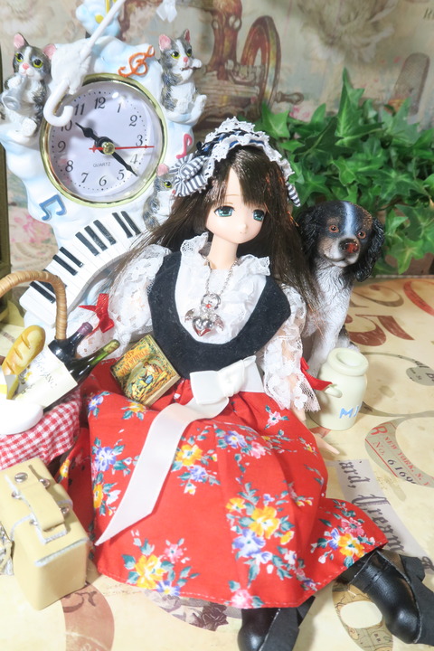 orange_pekoe_4_2017_8_22_IMG_7448
