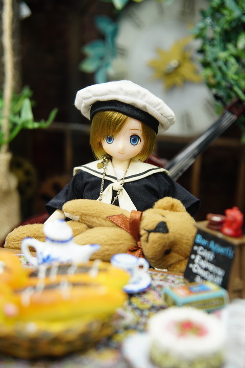 orange_pekoe_6_2020_11_6_DSC04461