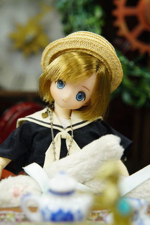 orange_pekoe_2_2020_11_7_DSC04425