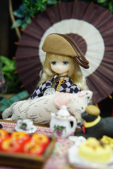 orange_pekoe_6_2020_2_5_DSC05537