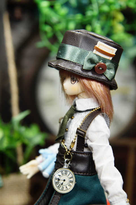 orange_pekoe_8_2020_8_3_DSC05036