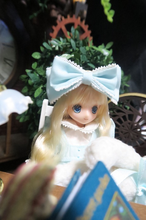 orange_pekoe_5_2016_10_29_IMG_2979