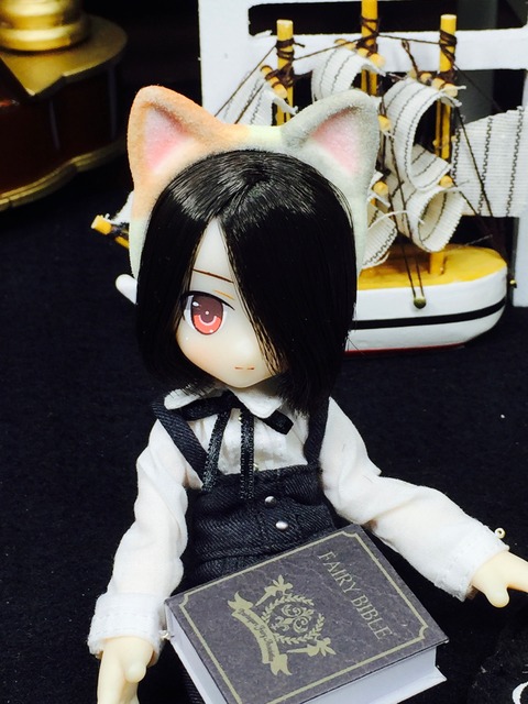 orange_pekoe_6_2019_10_28_IMG_5814