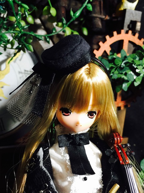 orange_pekoe_3_2016_10_24_IMG_7968