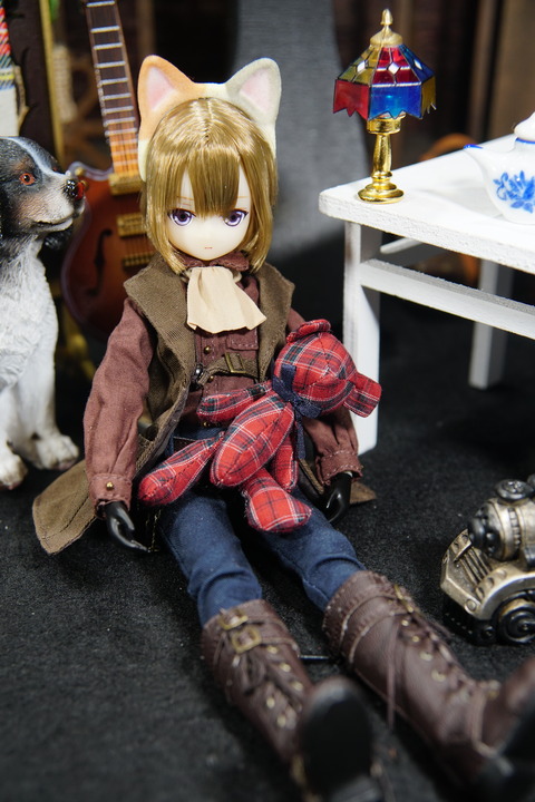 orange_pekoe_5_2018_6_24_DSC04354